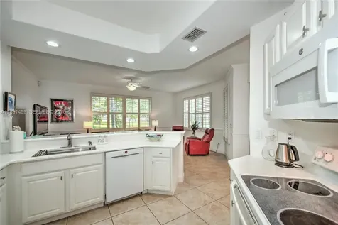 8385 Whisper Trace Lane Apt Naples FL 34114