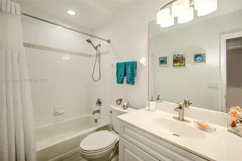 8385 Whisper Trace Lane Apt Naples FL 34114