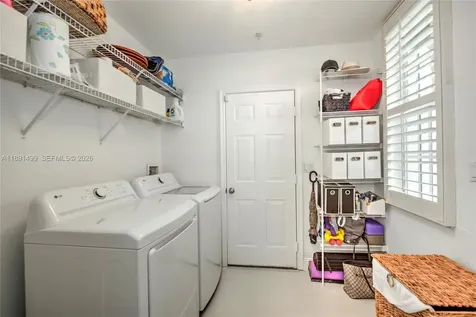 8385 Whisper Trace Lane Apt Naples FL 34114