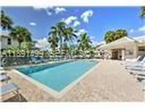 8385 Whisper Trace Lane Apt Naples FL 34114