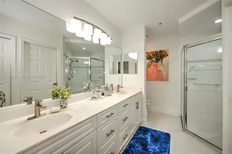 8385 Whisper Trace Lane Apt Naples FL 34114