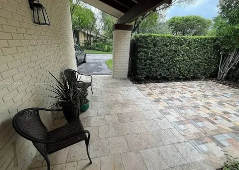 13352 SW 108th Street Circle Miami FL 33186
