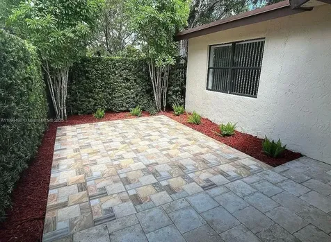 13352 SW 108th Street Circle Miami FL 33186