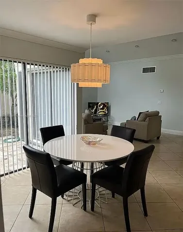 13352 SW 108th Street Circle Miami FL 33186