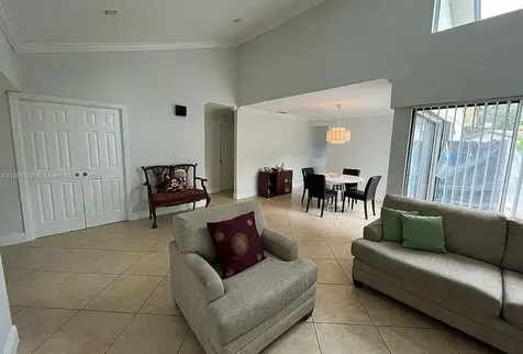 13352 SW 108th Street Circle Miami FL 33186