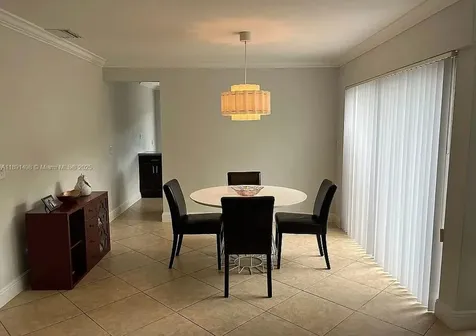 13352 SW 108th Street Circle Miami FL 33186