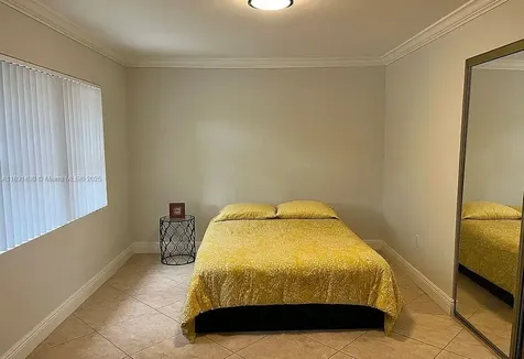 13352 SW 108th Street Circle Miami FL 33186