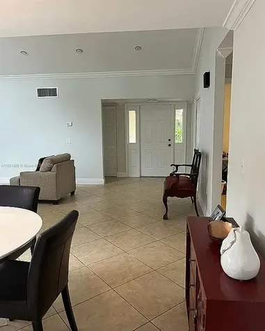 13352 SW 108th Street Circle Miami FL 33186