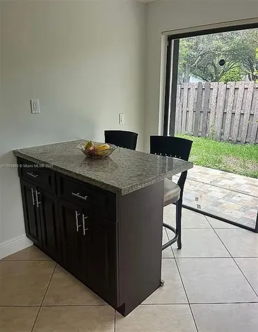 13352 SW 108th Street Circle Miami FL 33186