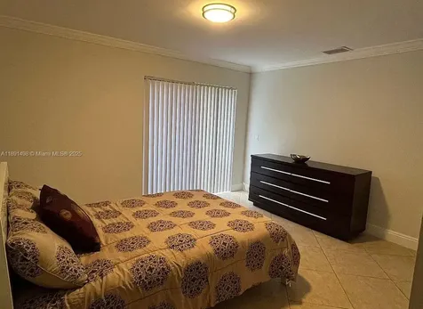13352 SW 108th Street Circle Miami FL 33186
