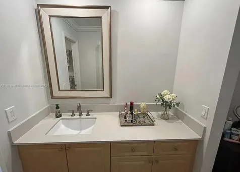 13352 SW 108th Street Circle Miami FL 33186
