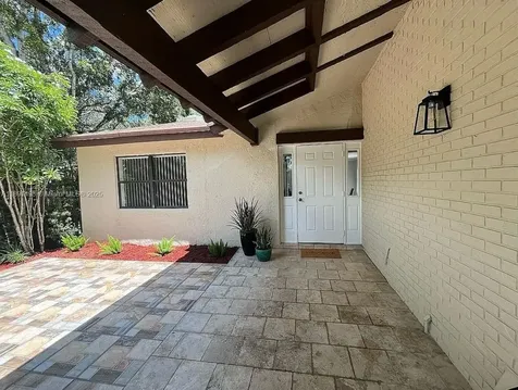 13352 SW 108th Street Circle Miami FL 33186