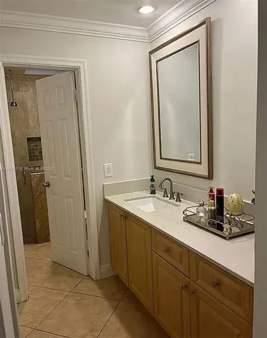 13352 SW 108th Street Circle Miami FL 33186