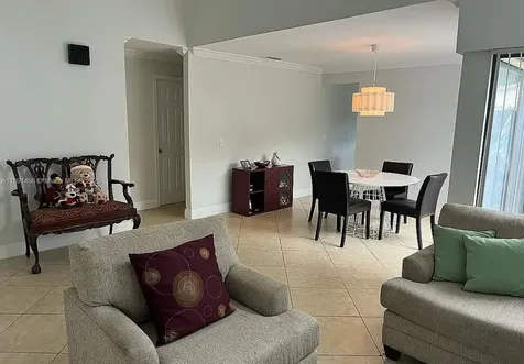 13352 SW 108th Street Circle Miami FL 33186