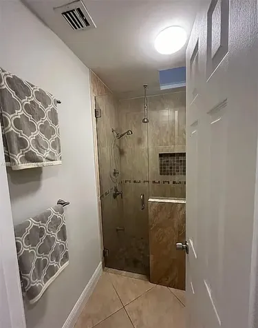 13352 SW 108th Street Circle Miami FL 33186
