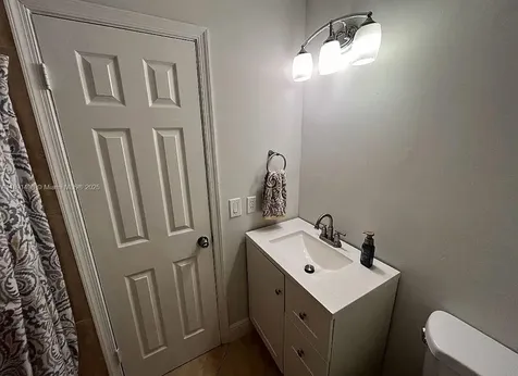 13352 SW 108th Street Circle Miami FL 33186
