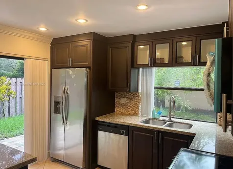 13352 SW 108th Street Circle Miami FL 33186