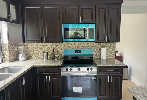 13352 SW 108th Street Circle Miami FL 33186