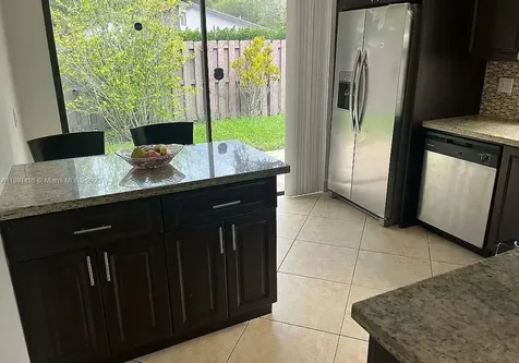 13352 SW 108th Street Circle Miami FL 33186