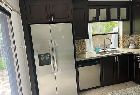 13352 SW 108th Street Circle Miami FL 33186