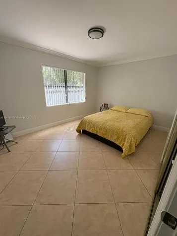 13352 SW 108th Street Circle Miami FL 33186