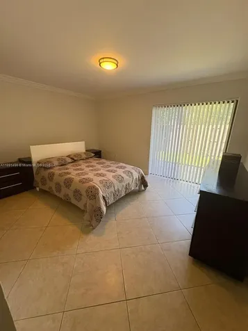 13352 SW 108th Street Circle Miami FL 33186