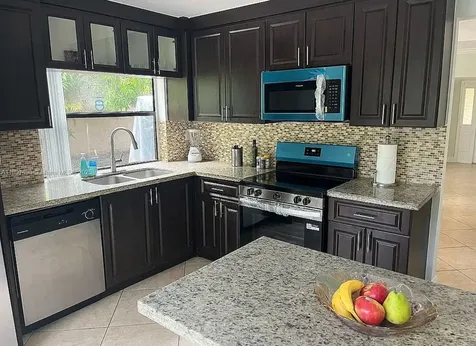 13352 SW 108th Street Circle Miami FL 33186