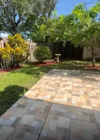 13352 SW 108th Street Circle Miami FL 33186