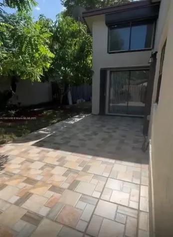 13352 SW 108th Street Circle Miami FL 33186