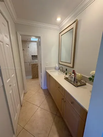 13352 SW 108th Street Circle Miami FL 33186