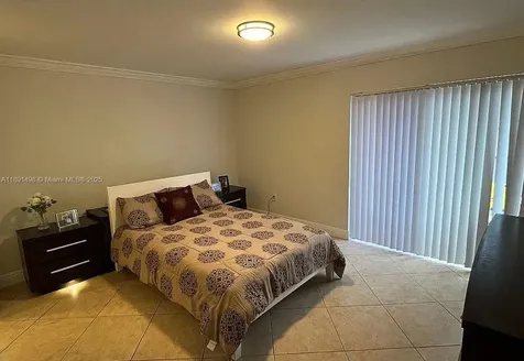13352 SW 108th Street Circle Miami FL 33186