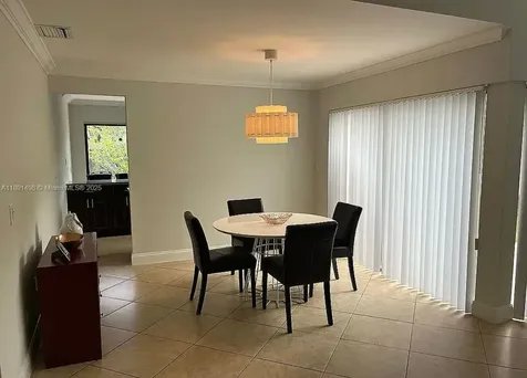 13352 SW 108th Street Circle Miami FL 33186