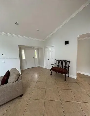 13352 SW 108th Street Circle Miami FL 33186