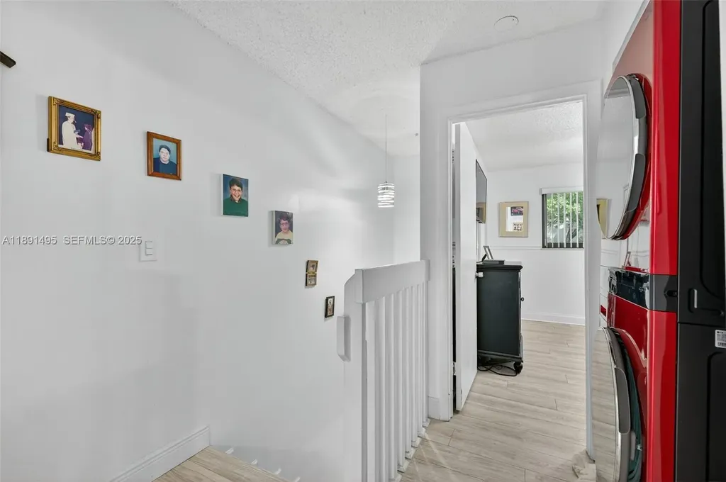 8958 W Sample Road Coral Springs FL 33065