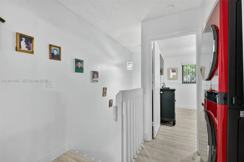 8958 W Sample Road Coral Springs FL 33065