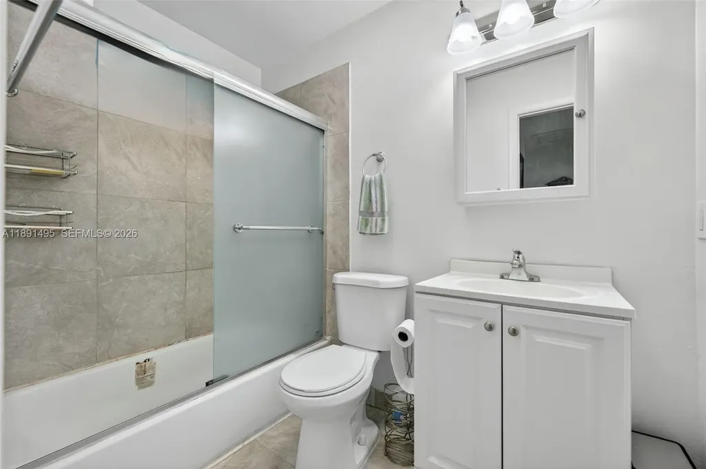 8958 W Sample Road Coral Springs FL 33065