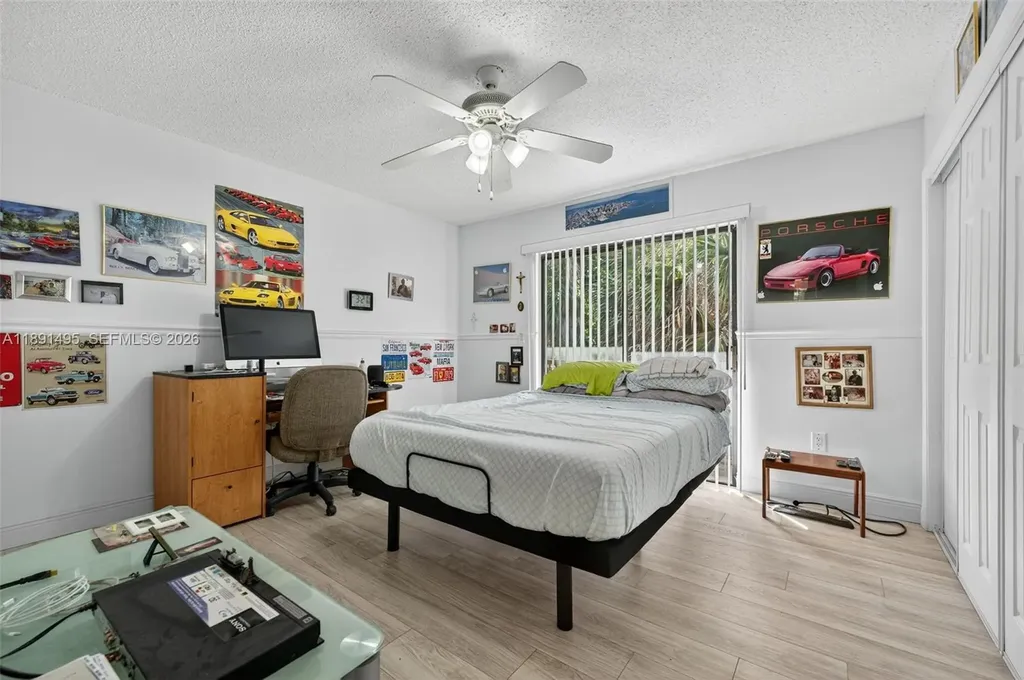 8958 W Sample Road Coral Springs FL 33065