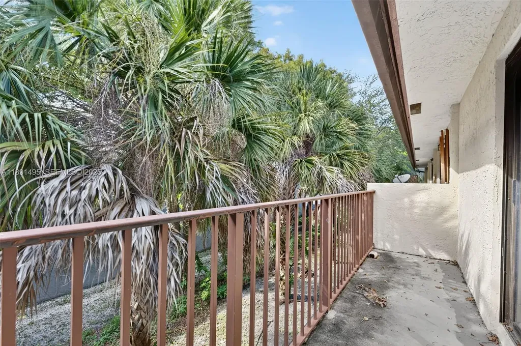 8958 W Sample Road Coral Springs FL 33065