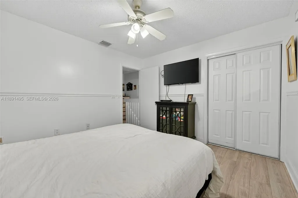 8958 W Sample Road Coral Springs FL 33065