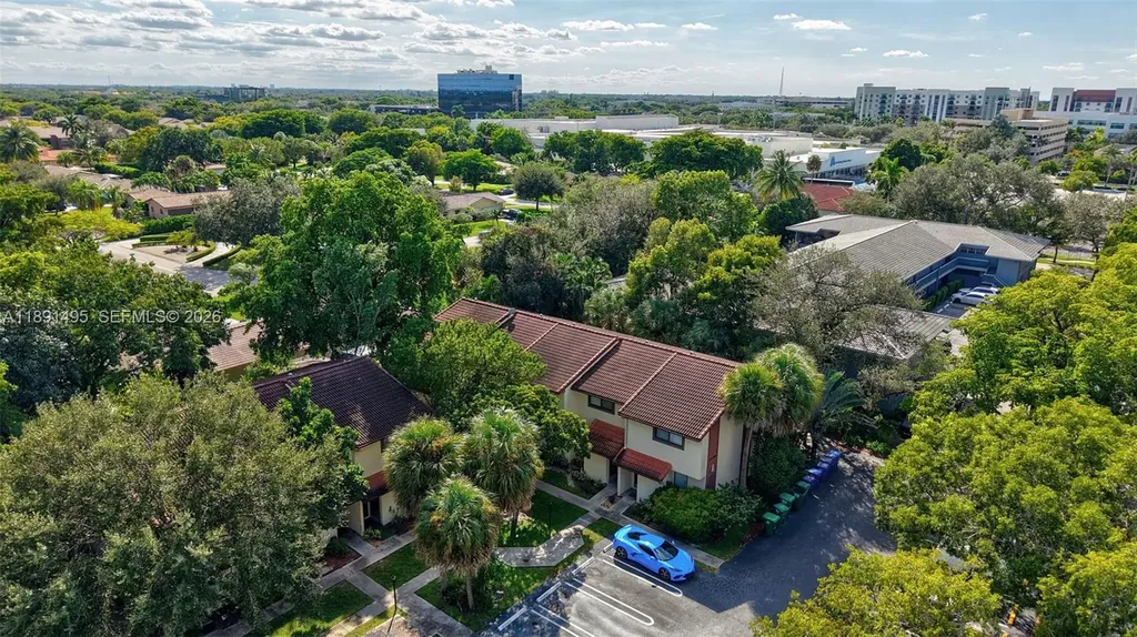 8958 W Sample Road Coral Springs FL 33065