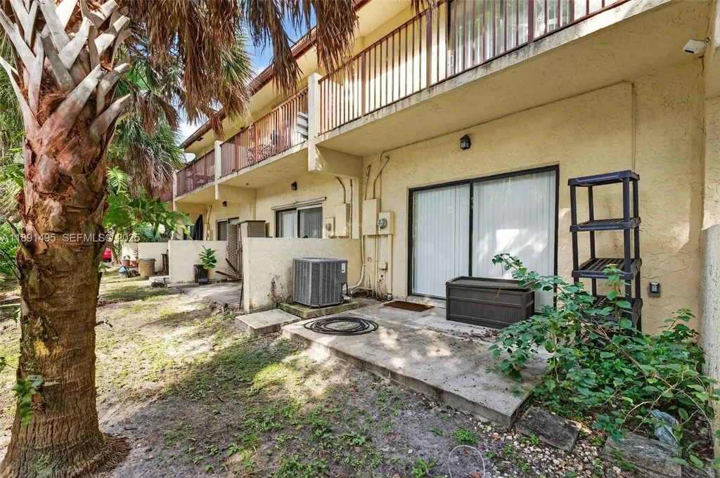 8958 W Sample Road Coral Springs FL 33065