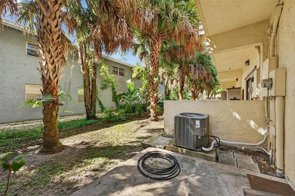 8958 W Sample Road Coral Springs FL 33065