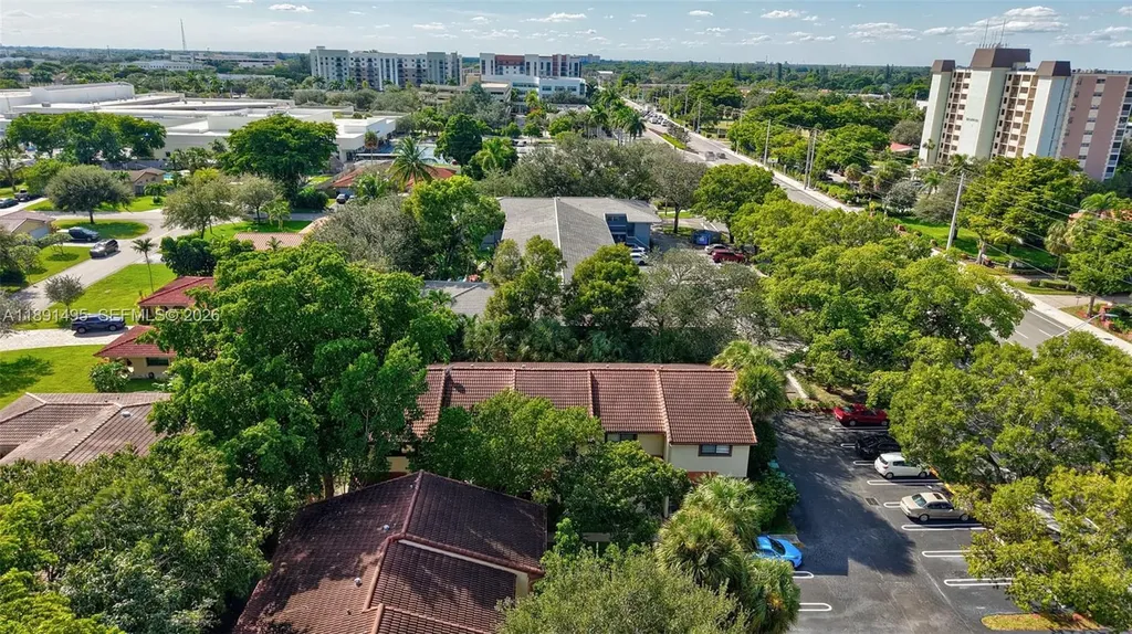 8958 W Sample Road Coral Springs FL 33065