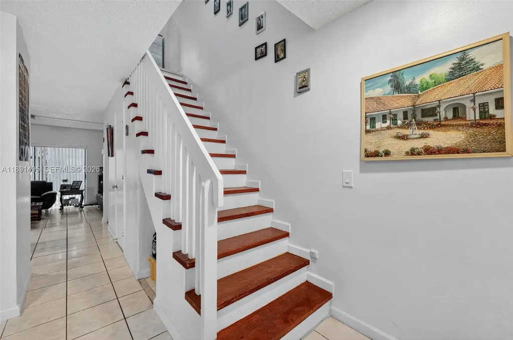 8958 W Sample Road Coral Springs FL 33065