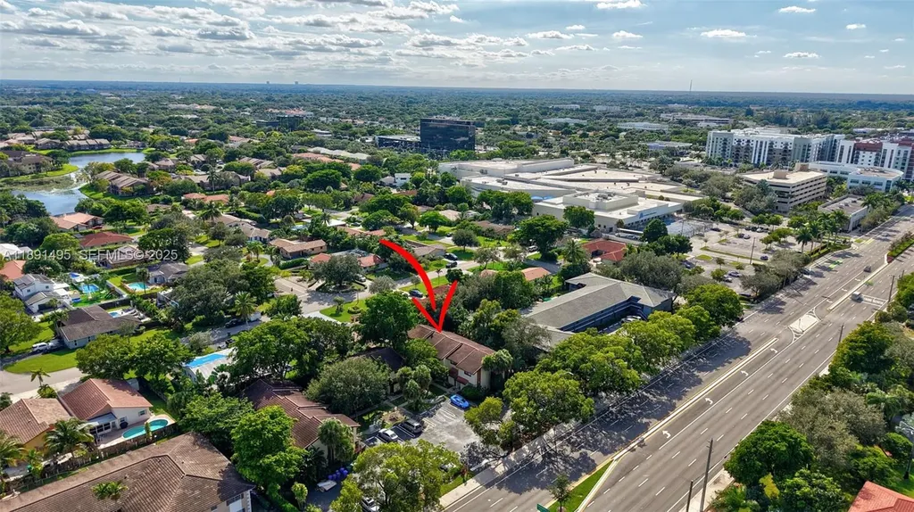 8958 W Sample Road Coral Springs FL 33065