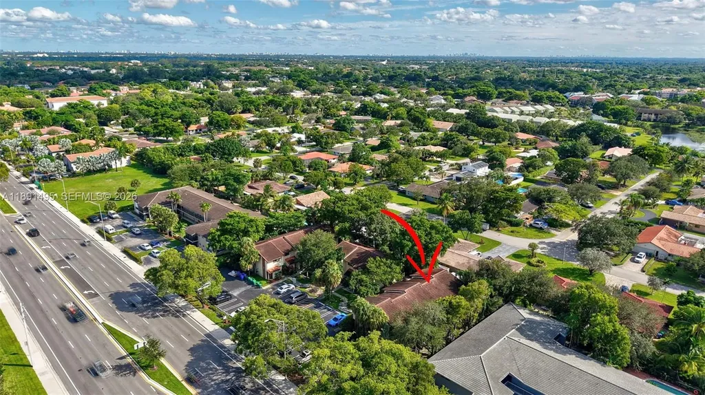8958 W Sample Road Coral Springs FL 33065