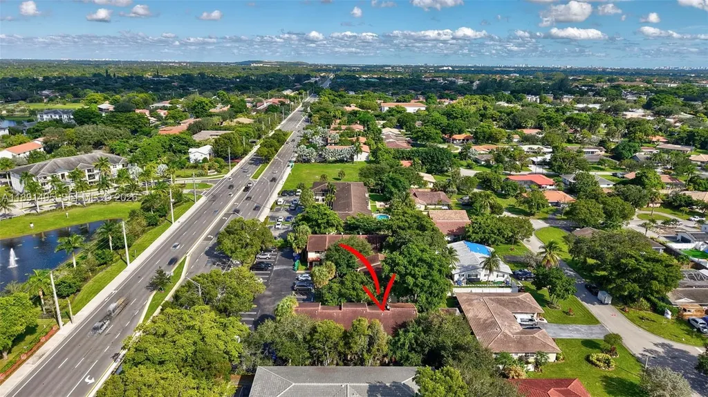 8958 W Sample Road Coral Springs FL 33065