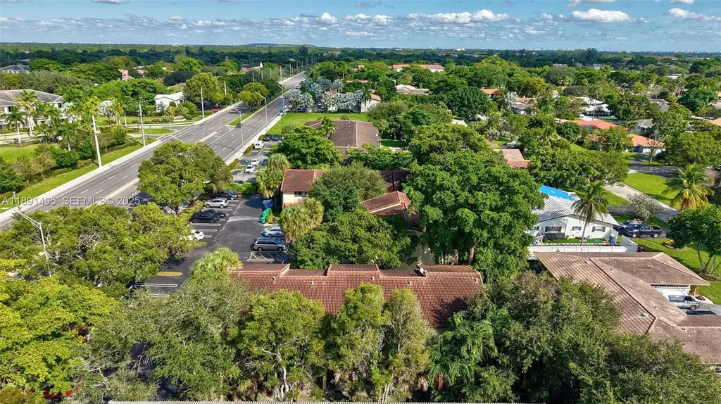 8958 W Sample Road Coral Springs FL 33065
