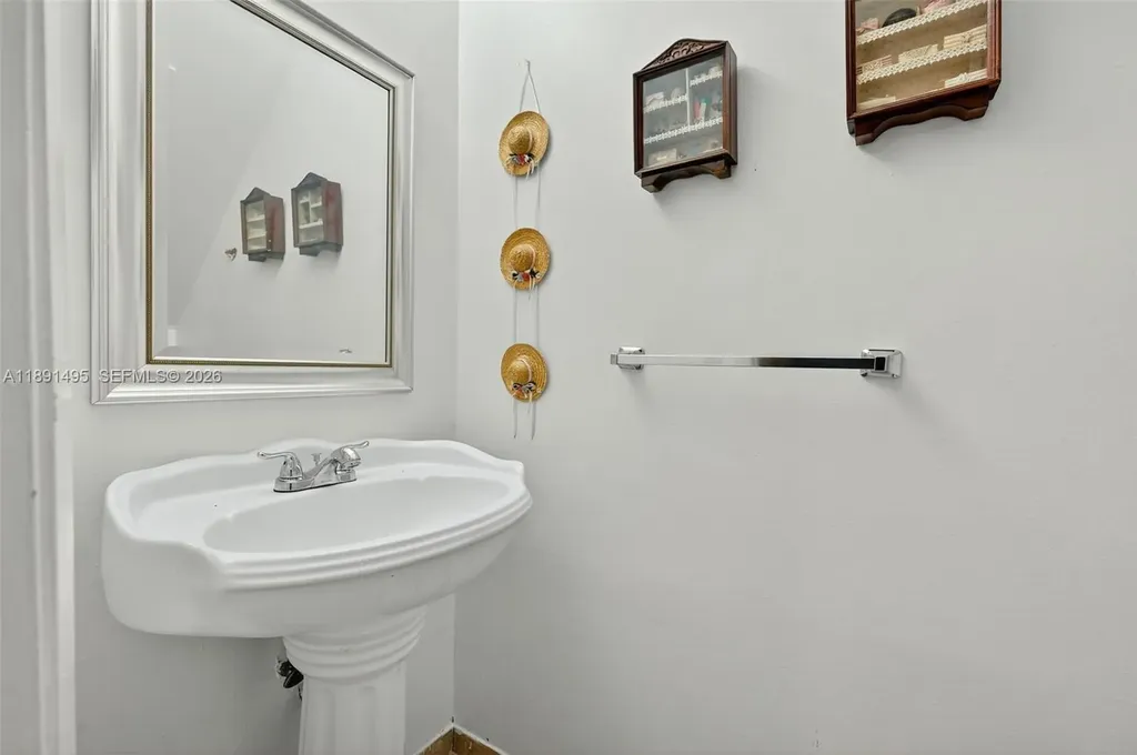 8958 W Sample Road Coral Springs FL 33065