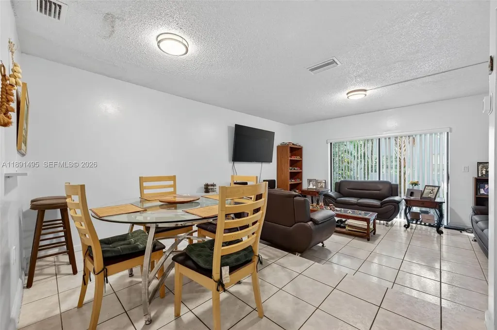 8958 W Sample Road Coral Springs FL 33065